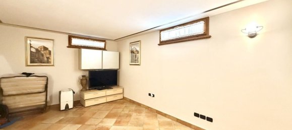 7 bedrooms Villa in Camaiore, Italy No. 380230 7