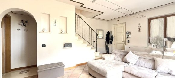 7 bedrooms Villa in Camaiore, Italy No. 380230 22