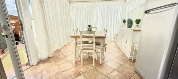 7 bedrooms Villa in Camaiore, Italy No. 380230 36