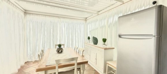 7 bedrooms Villa in Camaiore, Italy No. 380230 48