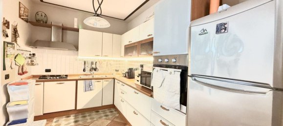 7 bedrooms Villa in Camaiore, Italy No. 380230 8