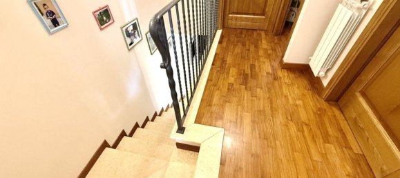 7 bedrooms Villa in Camaiore, Italy No. 380230 19