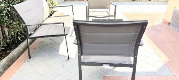 7 bedrooms Villa in Camaiore, Italy No. 380230 14