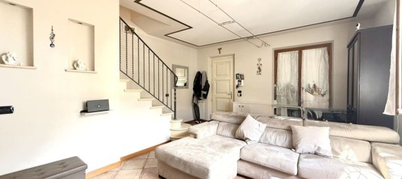 7 bedrooms Villa in Camaiore, Italy No. 380230 23