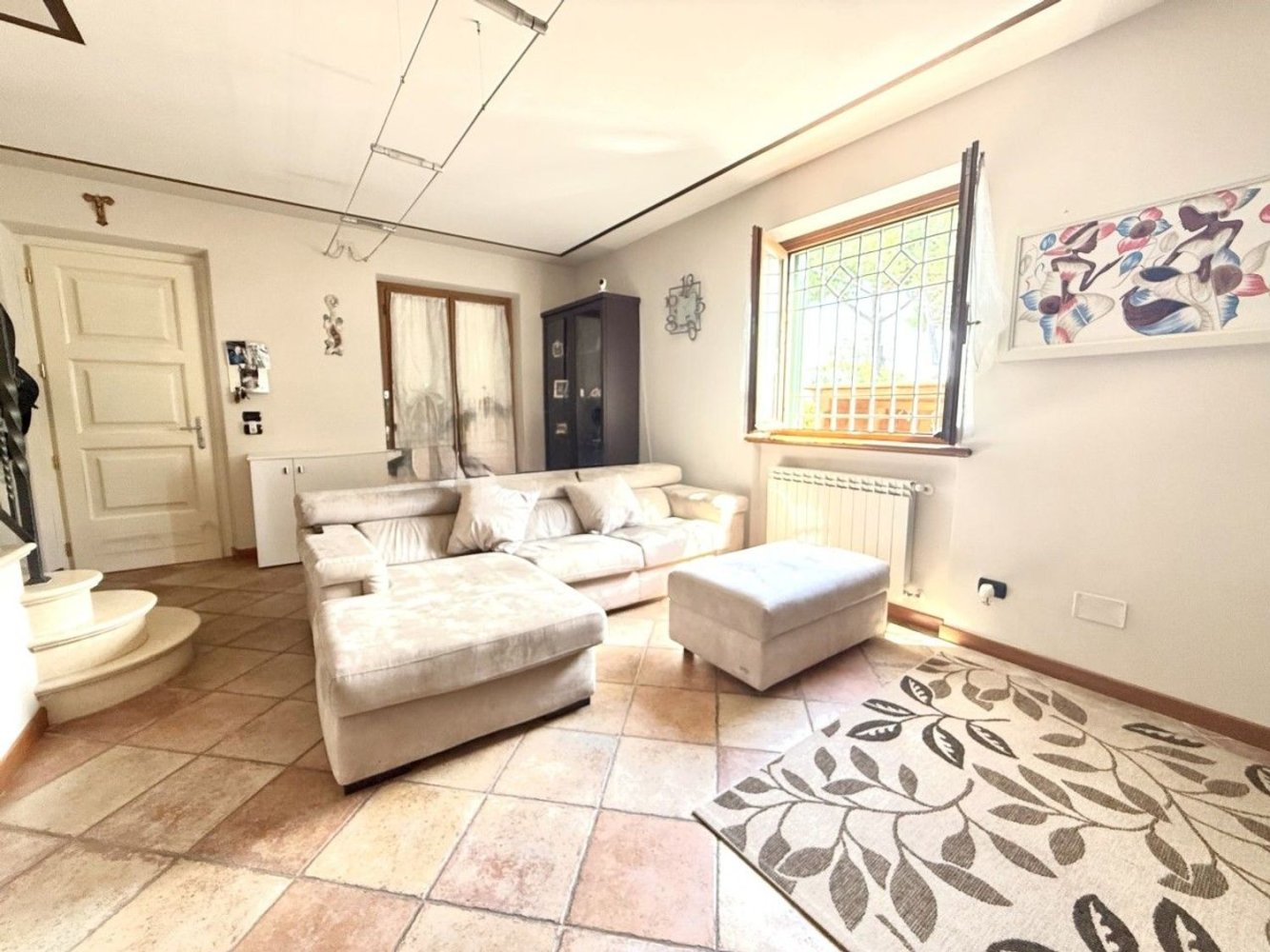 7 bedrooms Villa in Camaiore, Italy No. 380230