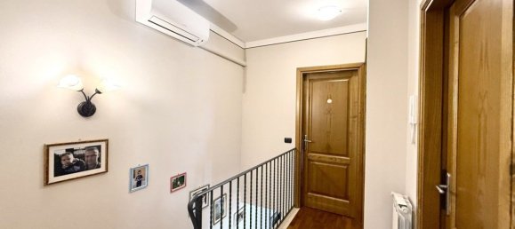 7 bedrooms Villa in Camaiore, Italy No. 380230 21