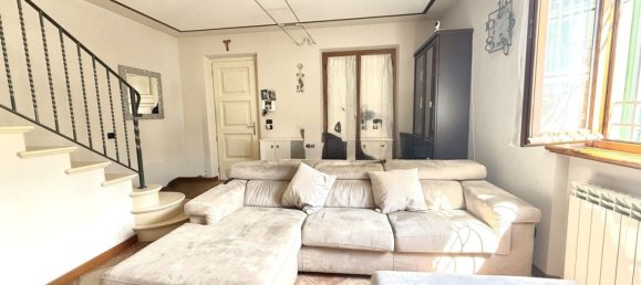 7 bedrooms Villa in Camaiore, Italy No. 380230 34