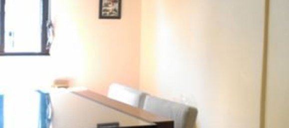 3 rooms Apartment in Turin, Italy No. 261466 2