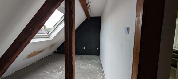 3 bedrooms Townhouse in Essen, Germany No. 354403 23