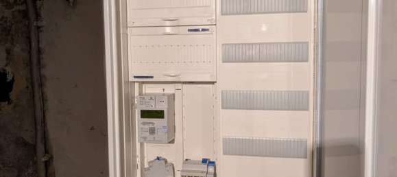 3 bedrooms Townhouse in Essen, Germany No. 354403 31