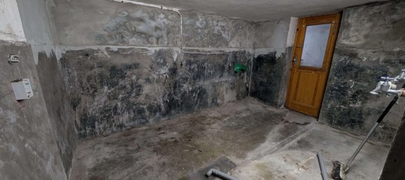 3 bedrooms Townhouse in Essen, Germany No. 354403 28