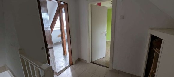 3 bedrooms Townhouse in Essen, Germany No. 354403 20