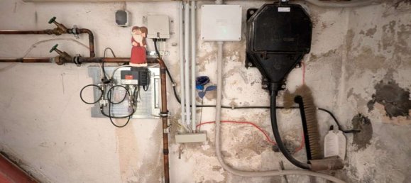 3 bedrooms Townhouse in Essen, Germany No. 354403 30