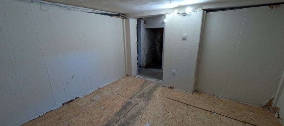 3 bedrooms Townhouse in Essen, Germany No. 354403 26