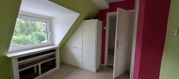 3 bedrooms Townhouse in Essen, Germany No. 354403 21