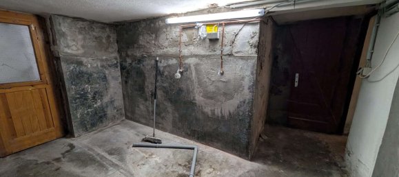 3 bedrooms Townhouse in Essen, Germany No. 354403 29