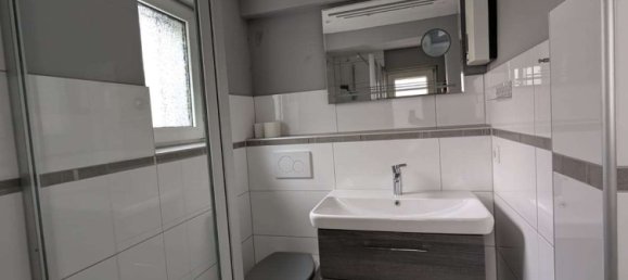 3 bedrooms Townhouse in Essen, Germany No. 354403 12