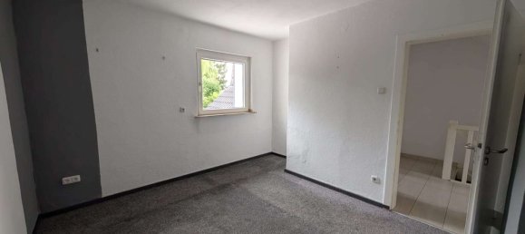 3 bedrooms Townhouse in Essen, Germany No. 354403 17