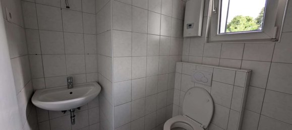 3 bedrooms Townhouse in Essen, Germany No. 354403 18