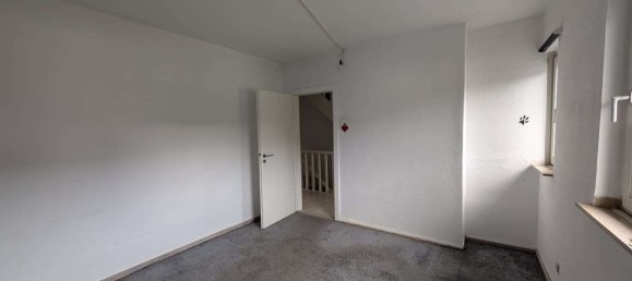 3 bedrooms Townhouse in Essen, Germany No. 354403 14