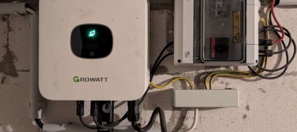 3 bedrooms Townhouse in Essen, Germany No. 354403 32