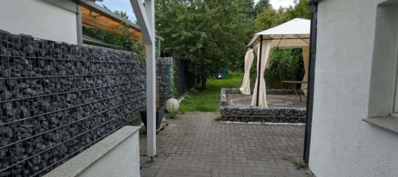 3 bedrooms Townhouse in Essen, Germany No. 354403 24