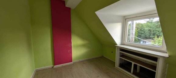 3 bedrooms Townhouse in Essen, Germany No. 354403 22