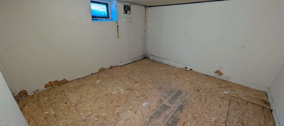 3 bedrooms Townhouse in Essen, Germany No. 354403 27