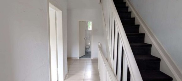 3 bedrooms Townhouse in Essen, Germany No. 354403 13