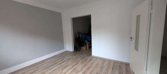 3 bedrooms Townhouse in Essen, Germany No. 354403 5