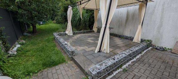 3 bedrooms Townhouse in Essen, Germany No. 354403 25