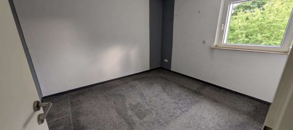 3 bedrooms Townhouse in Essen, Germany No. 354403 16