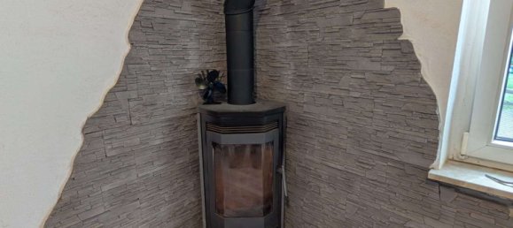 3 bedrooms Townhouse in Essen, Germany No. 354403 7