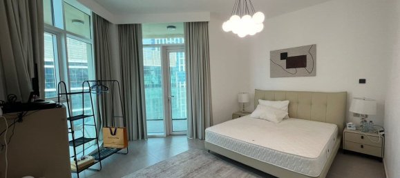 2 bedrooms Apartment in Business Bay, UAE No. 110449 7