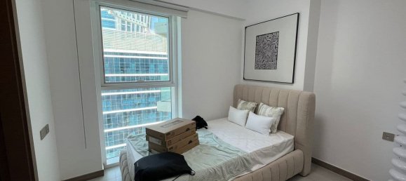 2 bedrooms Apartment in Business Bay, UAE No. 110449 12