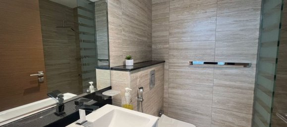 2 bedrooms Apartment in Business Bay, UAE No. 110449 10