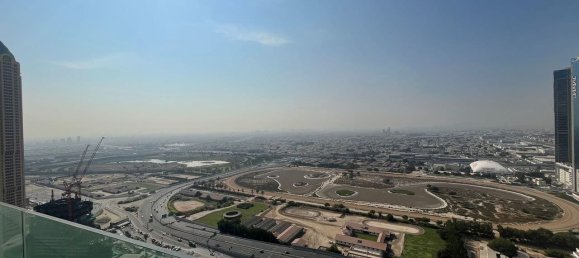 2 bedrooms Apartment in Business Bay, UAE No. 110449 15