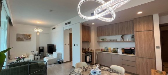 2 bedrooms Apartment in Business Bay, UAE No. 110449 3