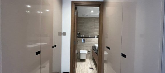 2 bedrooms Apartment in Business Bay, UAE No. 110449 9