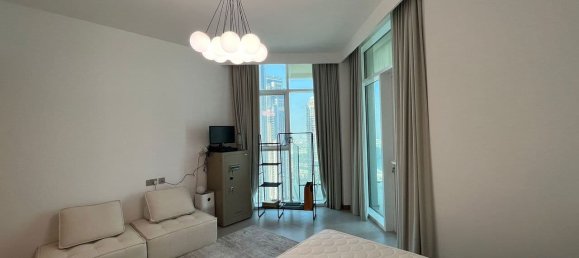 2 bedrooms Apartment in Business Bay, UAE No. 110449 8
