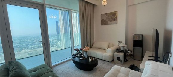2 bedrooms Apartment in Business Bay, UAE No. 110449 6