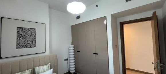 2 bedrooms Apartment in Business Bay, UAE No. 110449 13
