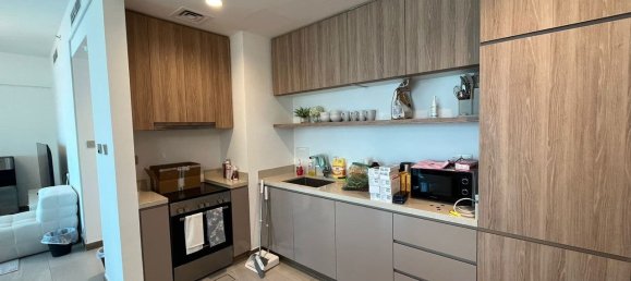 2 bedrooms Apartment in Business Bay, UAE No. 110449 4