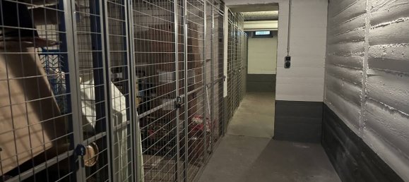 1 bedroom Apartment in Friedrichsfelde, Germany No. 84236 4