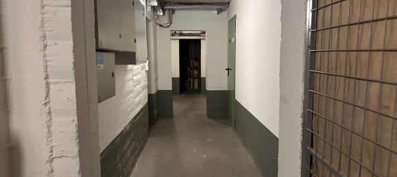 1 bedroom Apartment in Friedrichsfelde, Germany No. 84236 3