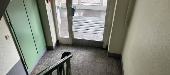 1 bedroom Apartment in Friedrichsfelde, Germany No. 84236 2