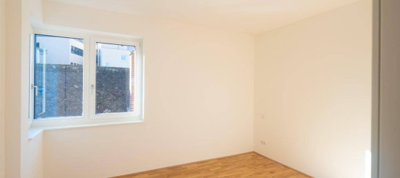 2غرفة شقة في Krems an der Donau, Austria رقم 217586 3