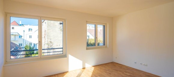 2غرفة شقة في Krems an der Donau, Austria رقم 217586 4