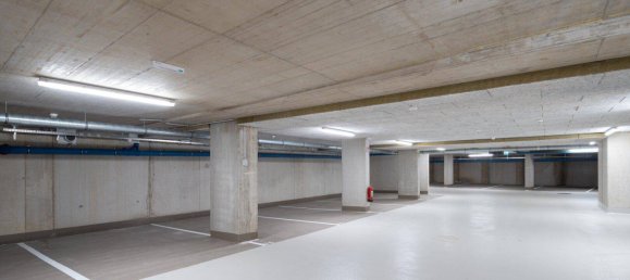 2غرفة شقة في Krems an der Donau, Austria رقم 217586 7