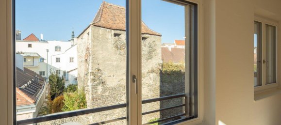 2غرفة شقة في Krems an der Donau, Austria رقم 217586 2